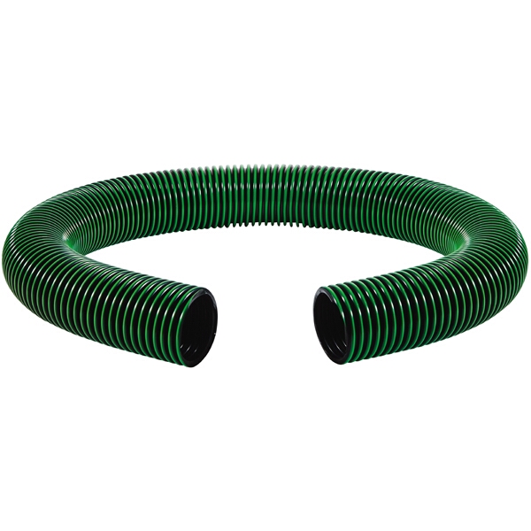 FESTOOL SUCTION HOSE D 50 MW-AS 452386