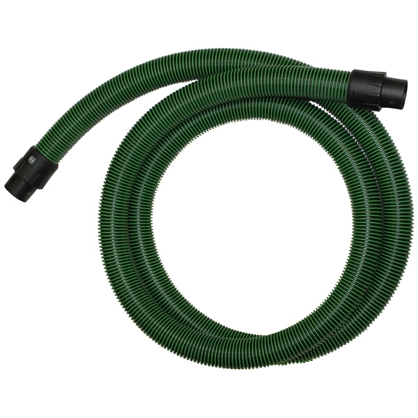 FESTOOL SUCTION HOSE D 50X4M-AS 452890