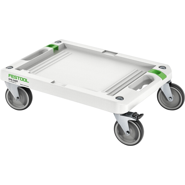 FESTOOL SYS-CART RB-SYS 495020