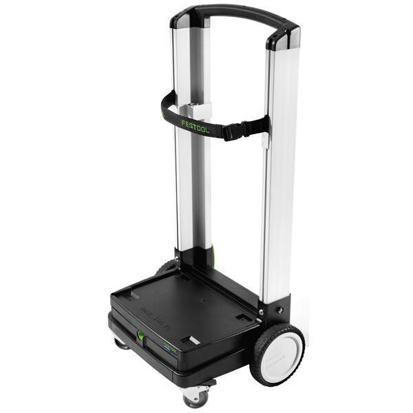 FESTOOL SYS-ROLL SYS-ROLL 100 498660