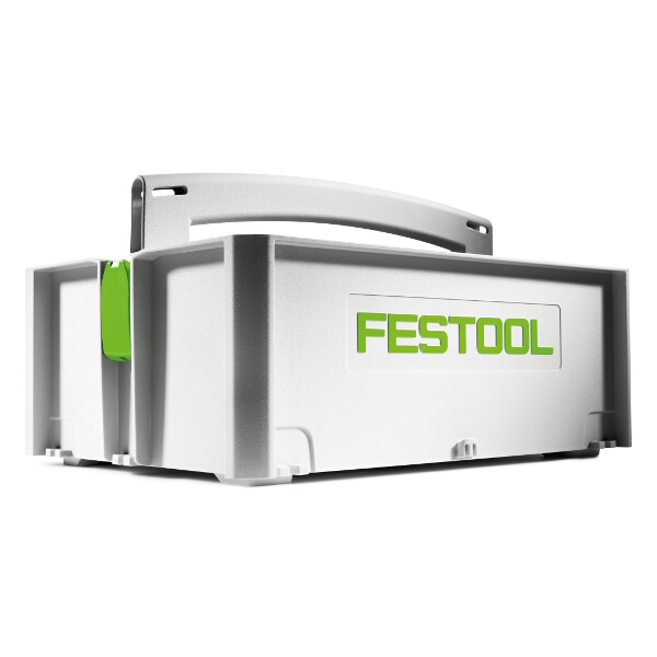FESTOOL SYS-TOOLBOX SYS-TB-1 495024