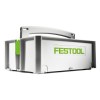 FESTOOL SYS-TOOLBOX SYS-TB-1 495024 FESTOOL SYS-TOOLBOX SYS-TB-1 495024