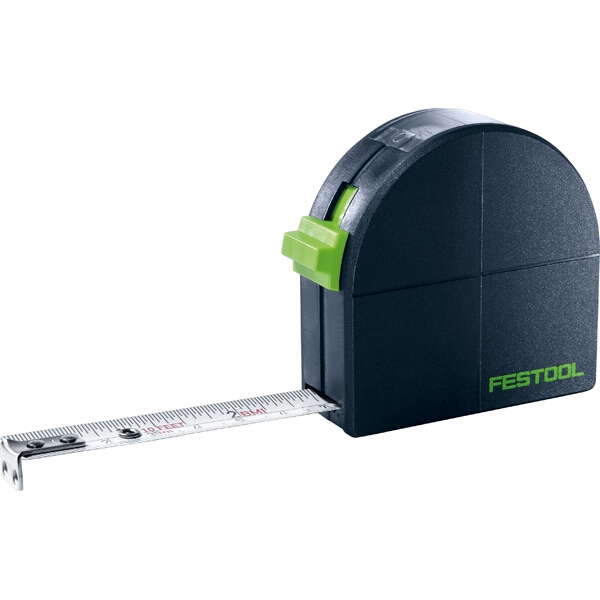 FESTOOL TAPE MEASURE FESTOOL 495415