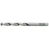 FESTOOL TWIST DRILL BIT HSS D 10,0/75 CE/M-SET 495309 FESTOOL TWIST DRILL BIT HSS D 10,0/75 CE/M-SET 495309