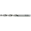 FESTOOL TWIST DRILL BIT HSS D 10,0/75 M/5 495311 FESTOOL TWIST DRILL BIT HSS D 10,0/75 M/5 495311