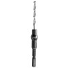 FESTOOL TWIST DRILL BIT HSS D 4,5/47 CE/M-SET 493424 FESTOOL TWIST DRILL BIT HSS D 4,5/47 CE/M-SET 493424