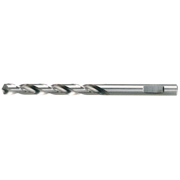 FESTOOL TWIST DRILL BIT HSS D 4,5/47 M/10 493440
