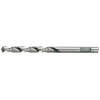 FESTOOL TWIST DRILL BIT HSS D 4,5/47 M/10 493440 FESTOOL TWIST DRILL BIT HSS D 4,5/47 M/10 493440