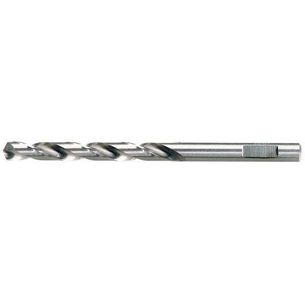 FESTOOL TWIST DRILL BIT HSS D 4/43 M/10 493439