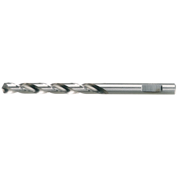 FESTOOL TWIST DRILL BIT HSS D 5,5/57 M/10 493442