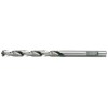 FESTOOL TWIST DRILL BIT HSS D 5,5/57 M/10 493442 FESTOOL TWIST DRILL BIT HSS D 5,5/57 M/10 493442