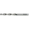 FESTOOL TWIST DRILL BIT HSS D 6,5/63 M/10 493444 FESTOOL TWIST DRILL BIT HSS D 6,5/63 M/10 493444