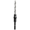 FESTOOL TWIST DRILL BIT HSS D 6/57 CE/M-SET 493427 FESTOOL TWIST DRILL BIT HSS D 6/57 CE/M-SET 493427