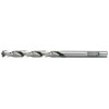 FESTOOL TWIST DRILL BIT HSS D 6/57 M/10 493443 FESTOOL TWIST DRILL BIT HSS D 6/57 M/10 493443