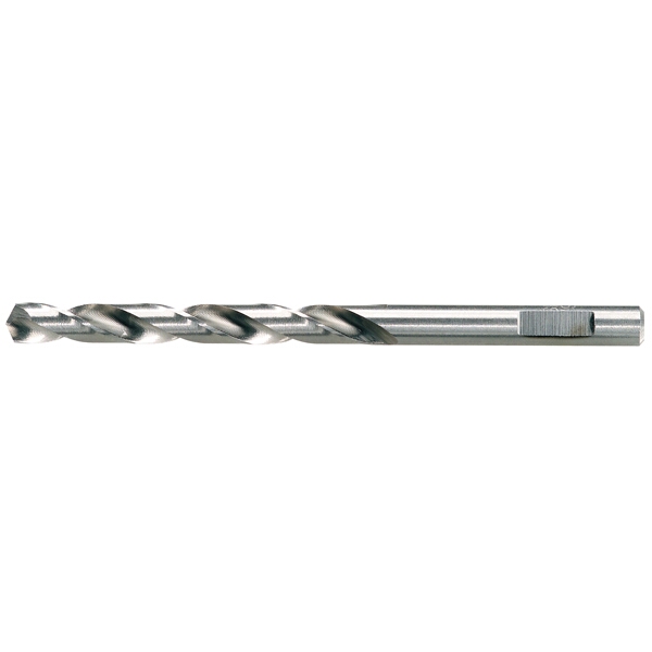 FESTOOL TWIST DRILL BIT HSS D 6/57 M/10 493443