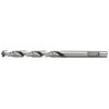 FESTOOL TWIST DRILL BIT HSS D 8,0/75 CE/M-SET 495308 FESTOOL TWIST DRILL BIT HSS D 8,0/75 CE/M-SET 495308