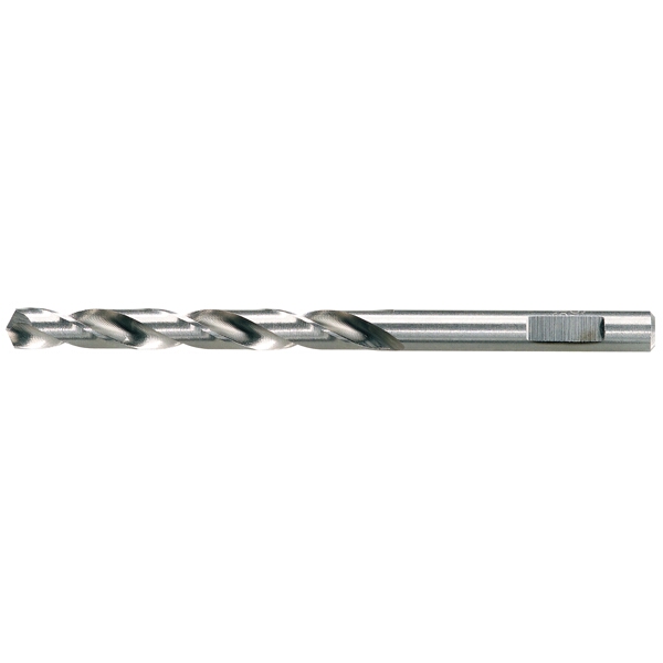 FESTOOL TWIST DRILL BIT HSS D 8,0/75 M/5 495310