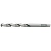 FESTOOL TWIST DRILL BIT HSS D 8,0/75 M/5 495310 FESTOOL TWIST DRILL BIT HSS D 8,0/75 M/5 495310