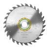 FESTOOL UNIVERSAL SAW BLADE 160X2,2X20 W28 496302 FESTOOL UNIVERSAL SAW BLADE 160X2,2X20 W28 496302