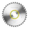 FESTOOL UNIVERSAL SAW BLADE 210X2,4X30 W36 493198 FESTOOL UNIVERSAL SAW BLADE 210X2,4X30 W36 493198