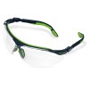 FESTOOL UVEX SAFETY GLASSES FESTOOL 500119 FESTOOL UVEX SAFETY GLASSES FESTOOL 500119