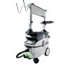 FESTOOL WORKCENTER WCR 1000 497471 FESTOOL WORKCENTER WCR 1000 497471