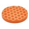POLISH .SPONGE PS STF D150X30 OR/5 W POLISH .SPONGE PS STF D150X30 OR/5 W