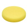 POLISH SPONGE PS STF D150X30 YE/5 POLISH SPONGE PS STF D150X30 YE/5