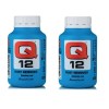 Q 12 Rust Remover 200ml (Pack of 2) Q 12 Rust Remover 200ml (Pack of 2)