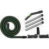 CLEANING SET D36 WB-RS-PLUS CLEANING SET D36 WB-RS-PLUS