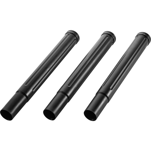 EXTENSION PIECE D 36 VR-K AS/3