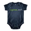 FESTOOL “FESTOOL FAN” BABYGROW FESTOOL 202307 FESTOOL “FESTOOL FAN” BABYGROW FESTOOL 202307