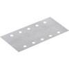 FESTOOL ABRASIVE SHEET STF 115X228 P400 BR2/100 BRILLIANT 2 492832 FESTOOL ABRASIVE SHEET STF 115X228 P400 BR2/100 BRILLIANT 2 492832