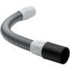 FESTOOL ADAPTER HOSE AD-D 36/CS50/CS70/CMS 499196 FESTOOL ADAPTER HOSE AD-D 36/CS50/CS70/CMS 499196