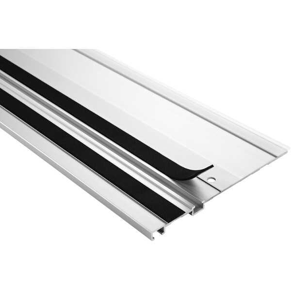 FESTOOL ADHESIVE CUSHION STRIP FS-HU 10M 485724