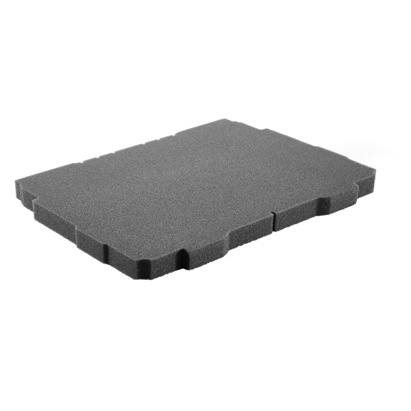 FESTOOL BASE PAD SE-BP SYS-MAXI 491632