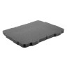 FESTOOL BASE PAD SE-BP SYS-MAXI 491632 FESTOOL BASE PAD SE-BP SYS-MAXI 491632