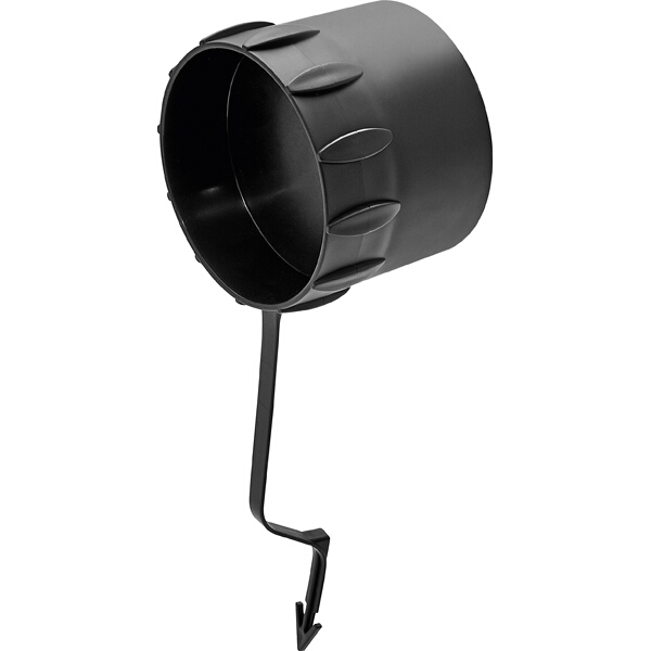 FESTOOL BLANKING PLUG D 50/V 452899