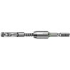 FESTOOL CENTERING BIT ZB HS D 5 EURO CE 492525 FESTOOL CENTERING BIT ZB HS D 5 EURO CE 492525