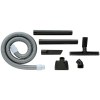 FESTOOL CLEANING SET FOR INDUSTRIAL USE D 50 GS-RS 454770 FESTOOL CLEANING SET FOR INDUSTRIAL USE D 50 GS-RS 454770