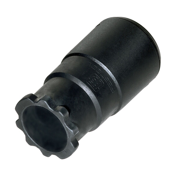 FESTOOL CONNECTING SLEEVE D 36 DM-AS-LHS 225 495013