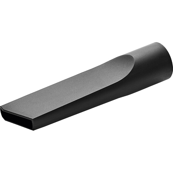 FESTOOL CREVICE NOZZLE D 50 FD 452912