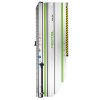 FESTOOL CROSS CUTTING GUIDE RAIL FSK 250 769941 FESTOOL CROSS CUTTING GUIDE RAIL FSK 250 769941