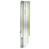 FESTOOL CROSS CUTTING GUIDE RAIL FSK 670 769943 FESTOOL CROSS CUTTING GUIDE RAIL FSK 670 769943