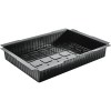FESTOOL DEEP-DRAWER INSERT BOX TZE-SYS 1 TL 498043 FESTOOL DEEP-DRAWER INSERT BOX TZE-SYS 1 TL 498043