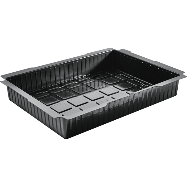 FESTOOL DEEP-DRAWER INSERT BOX TZE-SYS 1 TL 498043