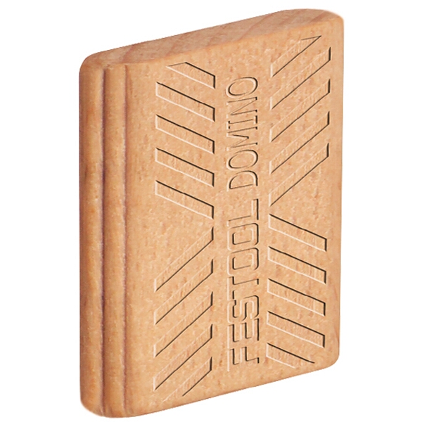 FESTOOL DOMINO, BEECH D 4X20/450 BU 495661