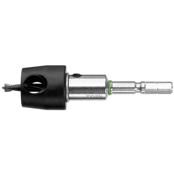 FESTOOL DRILL BIT BTA HW D 5 CE 492522