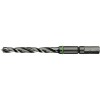FESTOOL DRILL BIT D 6 CE/W 492515 FESTOOL DRILL BIT D 6 CE/W 492515