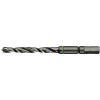 FESTOOL DRILL BIT D 7 CE/W 492516 FESTOOL DRILL BIT D 7 CE/W 492516